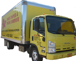 [Delivery_007] Delivery Charges