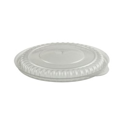 [LH4800] Small Lid Vented PP for M4805B