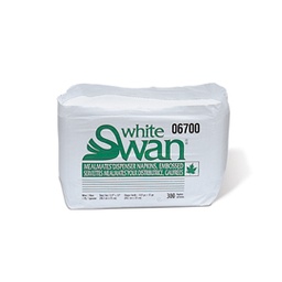 [JR250] Napkin 13x12" 1 Ply Super-Serve