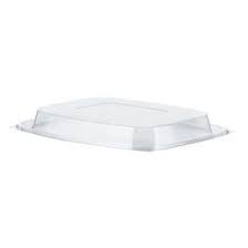 [C64DDLR] Dome Lid Clear for C48DER C64DER C30DE Closeout
