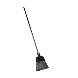 [ANGLER] Broom Plastic Angled