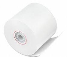 [ADDROLLS] 2.25"x150' 1 Ply Bond Paper Rolls Calculator