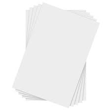 [69WW-SPEC] 6x9" Wet Wax Paper Sheets 50 lb Case Only