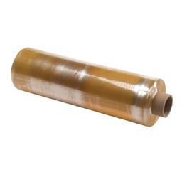 [3636SPF] 36x36" Perforated Shrink Film 200 Sheet Roll