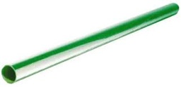 [30G] Cellophane Roll 30"x100' Green Closeout