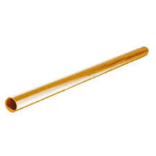 [30A] Cellophane Roll 30"x100' Amber Closeout