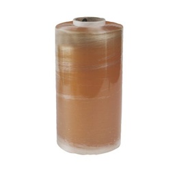 [15X5000A] 15"x5000' Ultra Stretch Film Roll Closeout