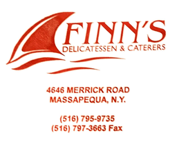 [15MF-FINNS] 15" MF Roll Paper Finn's Print