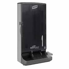 [SSKD120] Dispenser Smartstock Knife Dixie Discontinued Closeout