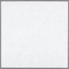[12WET] 12x12" Wet Wax Paper Sheets