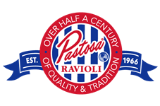 [15MF-PASTOSA] 15" MF Roll Paper Pastosa Print